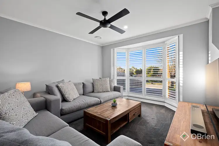 Fifth view of Homely house listing, 20 Madeleine Court, Somerville VIC 3912