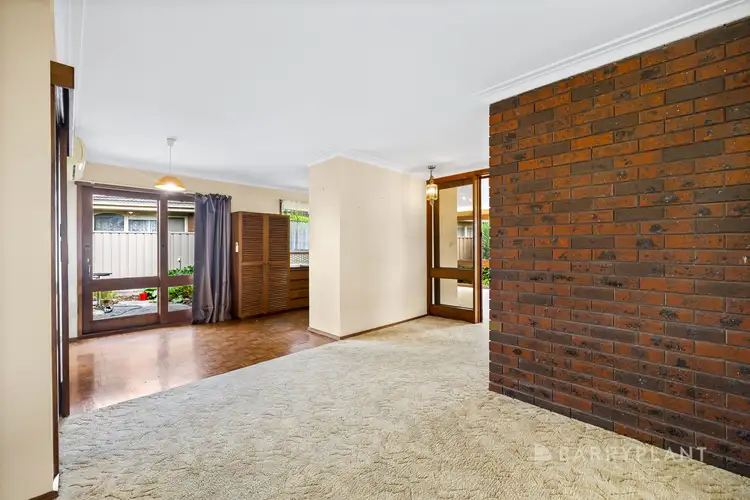 Sixth view of Homely house listing, 60 Park Street, Wendouree VIC 3355