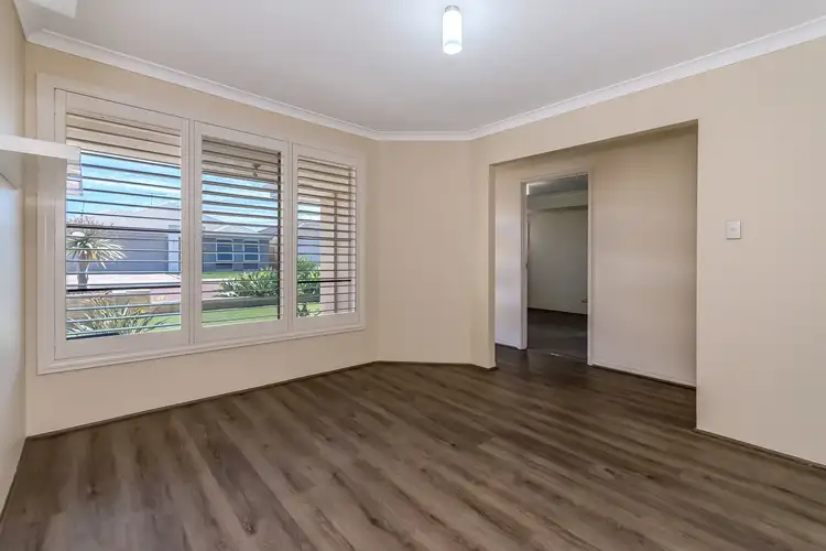 Second view of Homely house listing, 20 Amalfi Way, Canning Vale WA 6155