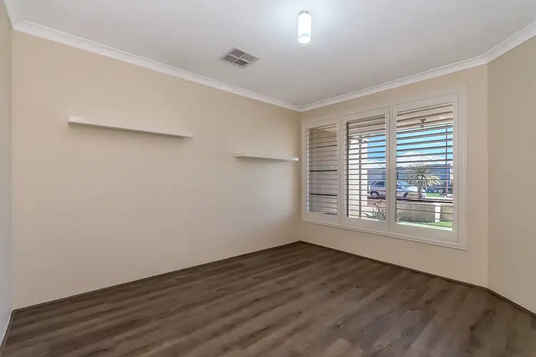 Third view of Homely house listing, 20 Amalfi Way, Canning Vale WA 6155