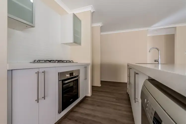 Fifth view of Homely house listing, 20 Amalfi Way, Canning Vale WA 6155