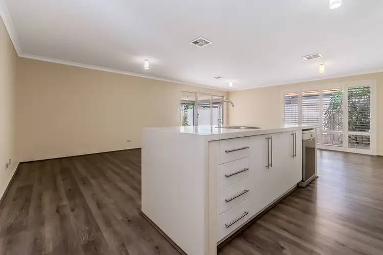 Sixth view of Homely house listing, 20 Amalfi Way, Canning Vale WA 6155