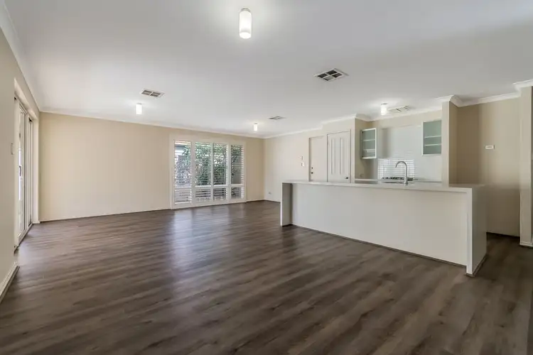 Seventh view of Homely house listing, 20 Amalfi Way, Canning Vale WA 6155