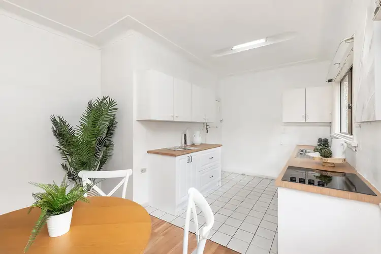 Second view of Homely house listing, 26 Waratah Avenue, Woy Woy NSW 2256