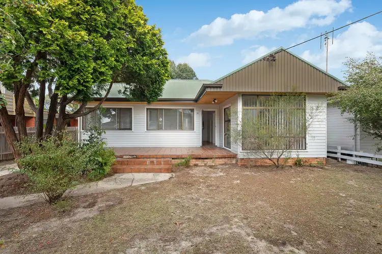 Third view of Homely house listing, 26 Waratah Avenue, Woy Woy NSW 2256