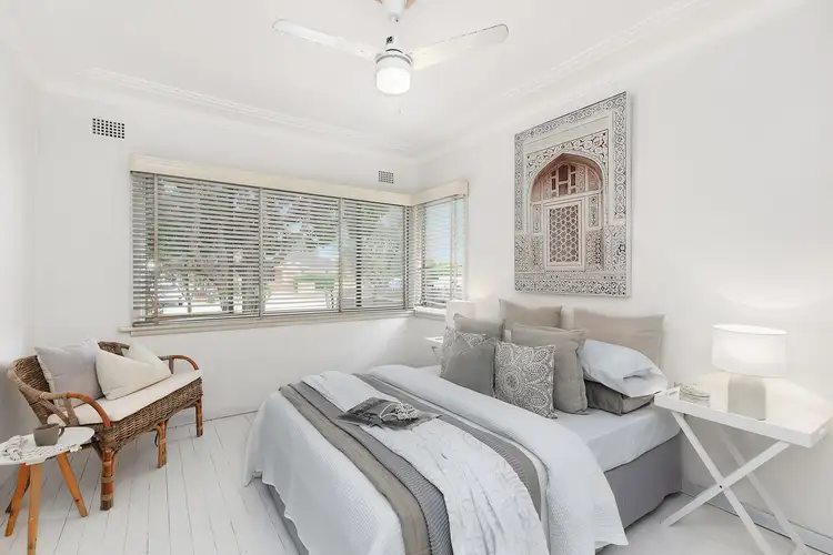 Fourth view of Homely house listing, 26 Waratah Avenue, Woy Woy NSW 2256