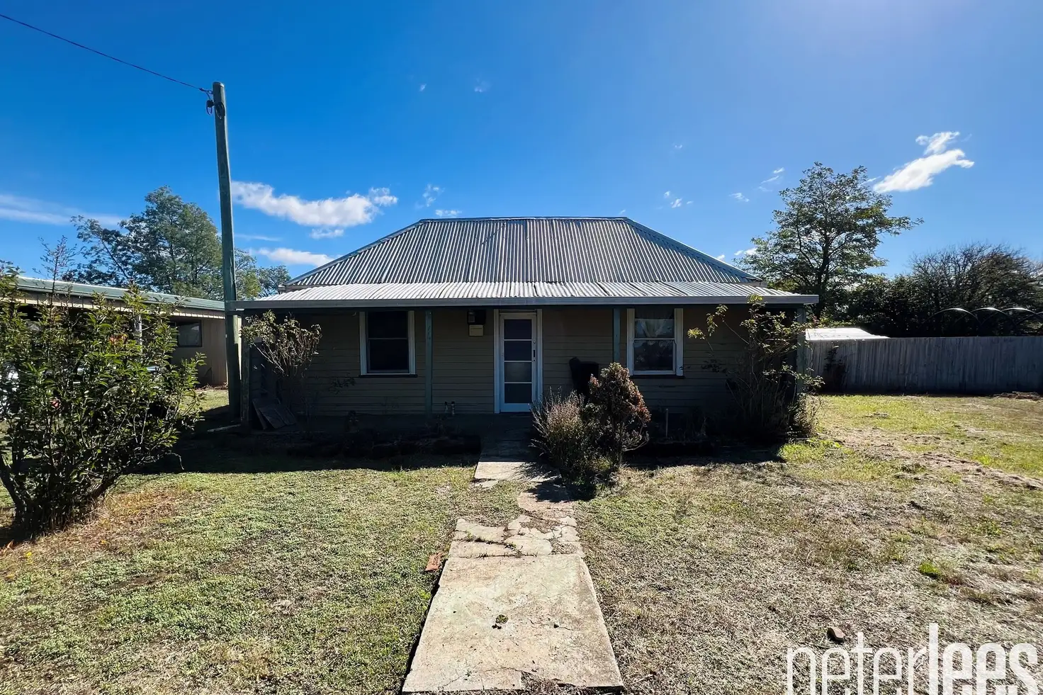 Main view of Homely house listing, 75 Main Road, Tunbridge TAS 7120