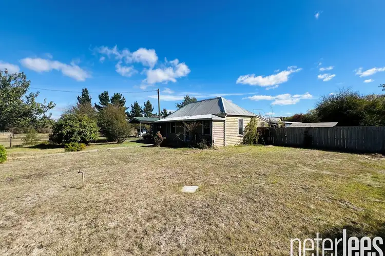 Second view of Homely house listing, 75 Main Road, Tunbridge TAS 7120