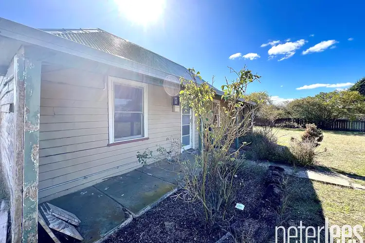 Third view of Homely house listing, 75 Main Road, Tunbridge TAS 7120