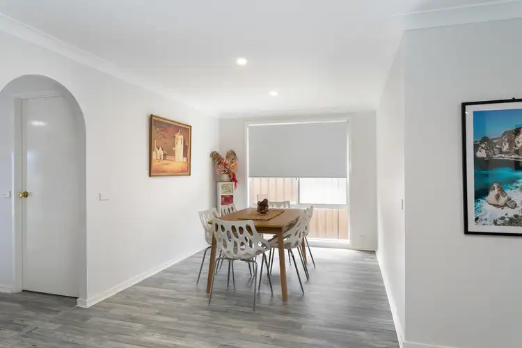 Fourth view of Homely house listing, 37 Murrumbidgee Crescent, Bateau Bay NSW 2261