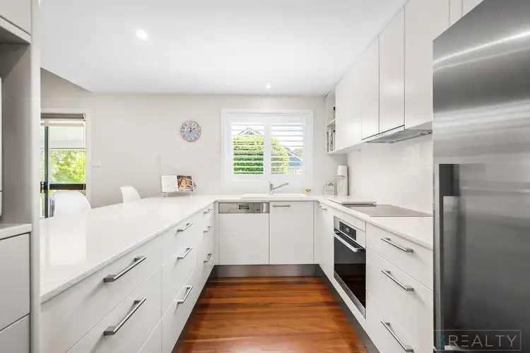 Sixth view of Homely house listing, 26 Kingfisher Circuit, Cams Wharf NSW 2281