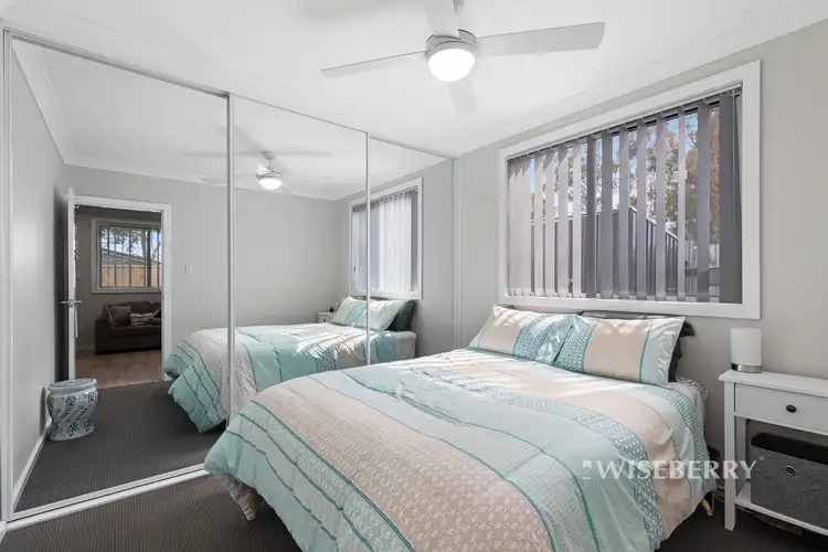 Sixth view of Homely house listing, 84 & 84a Emu Drive, San Remo NSW 2262