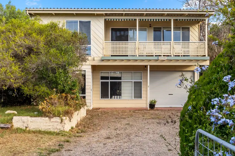 Main view of Homely house listing, 3 Knight Street, Goolwa Beach SA 5214