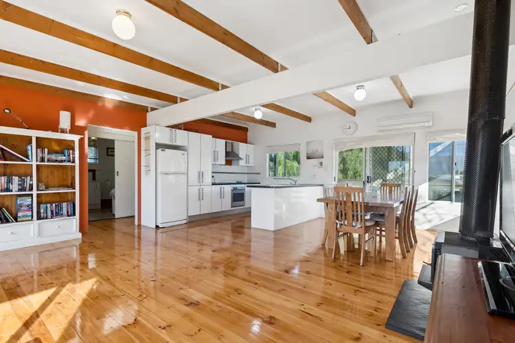 Third view of Homely house listing, 3 Knight Street, Goolwa Beach SA 5214