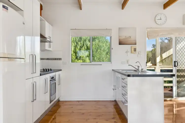 Fourth view of Homely house listing, 3 Knight Street, Goolwa Beach SA 5214