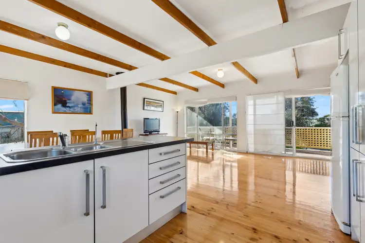 Fifth view of Homely house listing, 3 Knight Street, Goolwa Beach SA 5214