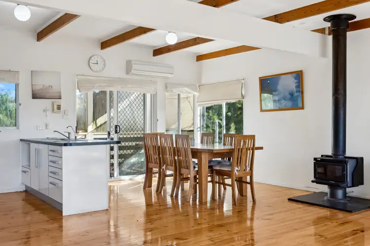 Sixth view of Homely house listing, 3 Knight Street, Goolwa Beach SA 5214