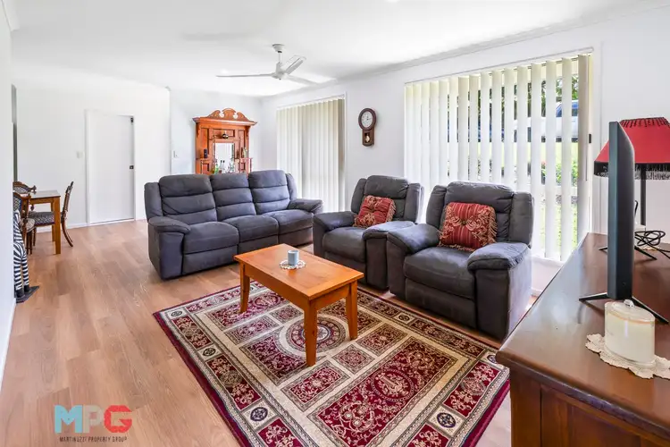 Fifth view of Homely house listing, 28 Tytherleigh Road, Palmwoods QLD 4555