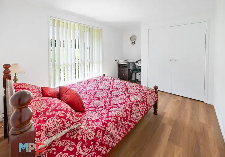 Sixth view of Homely house listing, 28 Tytherleigh Road, Palmwoods QLD 4555