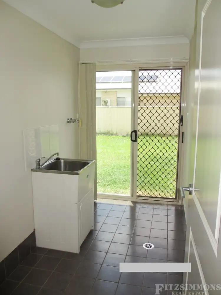 Seventh view of Homely house listing, 21 Mary Street, Dalby QLD 4405