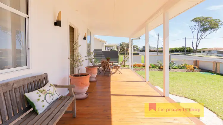 86 Angus Avenue, Kandos NSW 2848