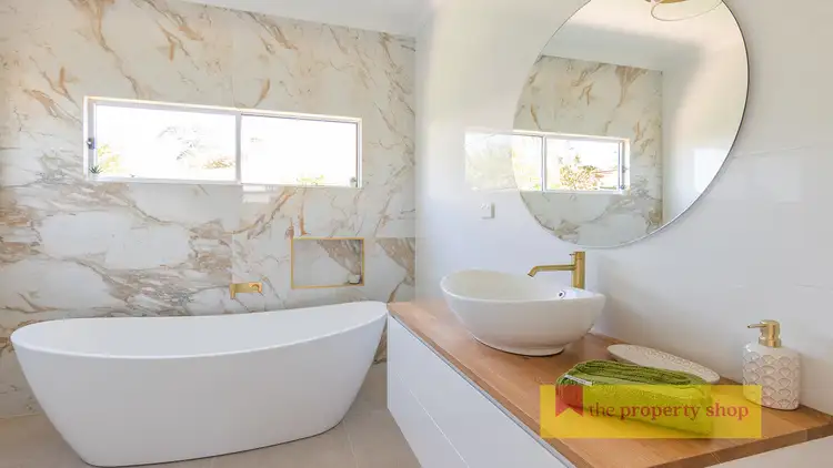 Fifth view of Homely house listing, 86 Angus Avenue, Kandos NSW 2848