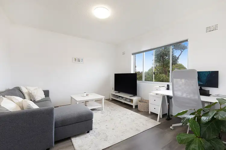 11/17 Milner Street, Mosman NSW 2088