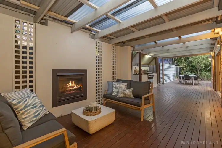 Third view of Homely house listing, 49 Littlecroft Avenue, Narre Warren South VIC 3805