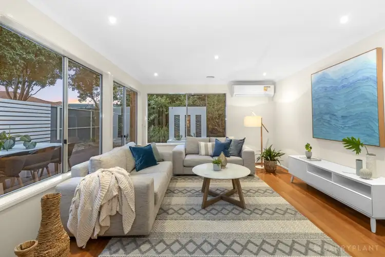 Fourth view of Homely house listing, 49 Littlecroft Avenue, Narre Warren South VIC 3805