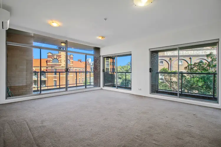 23/2-14 Bunn Street