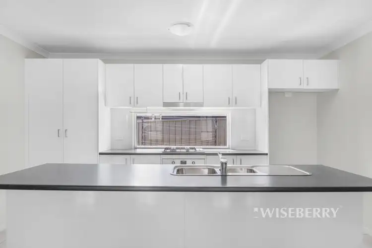 Second view of Homely house listing, 20 Prince Street, Bolwarra Heights NSW 2320