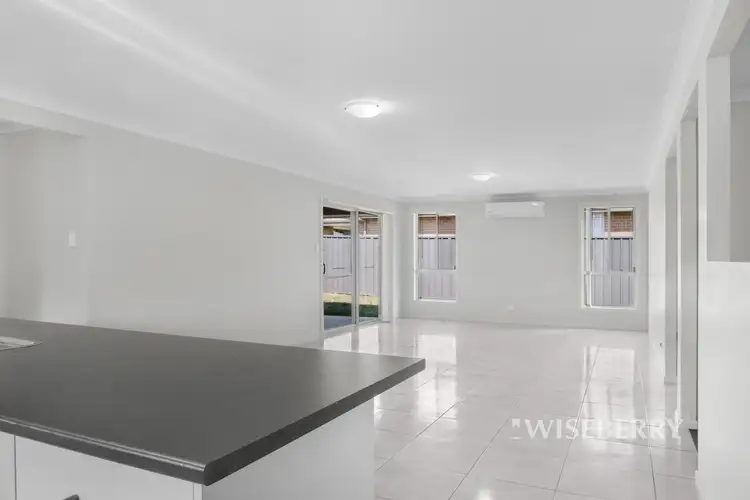 Third view of Homely house listing, 20 Prince Street, Bolwarra Heights NSW 2320