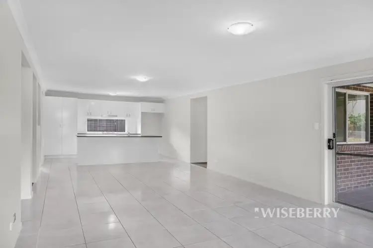 Fourth view of Homely house listing, 20 Prince Street, Bolwarra Heights NSW 2320