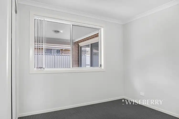 Sixth view of Homely house listing, 20 Prince Street, Bolwarra Heights NSW 2320