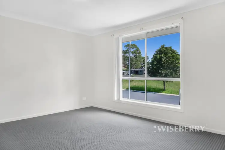 Seventh view of Homely house listing, 20 Prince Street, Bolwarra Heights NSW 2320