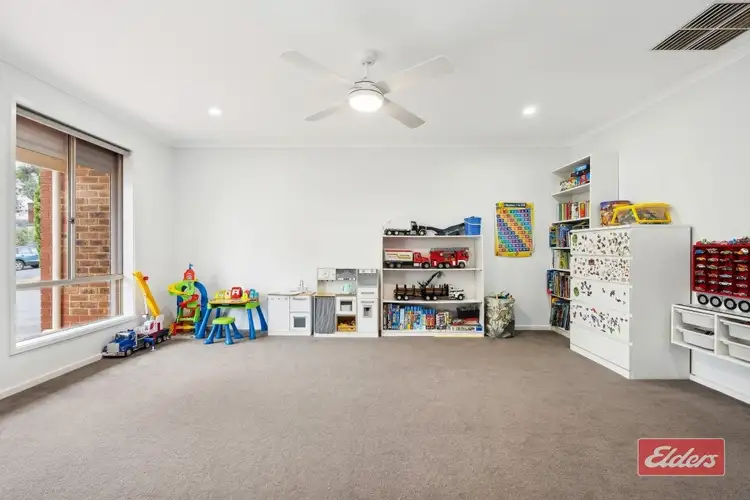 Fourth view of Homely house listing, 99 Murray Road, Hewett SA 5118