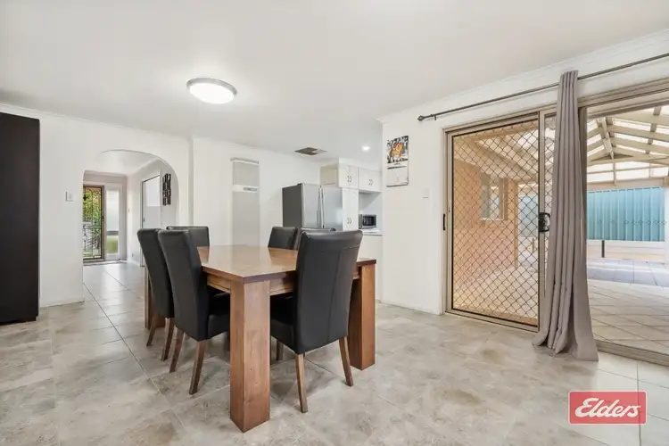 Fifth view of Homely house listing, 99 Murray Road, Hewett SA 5118