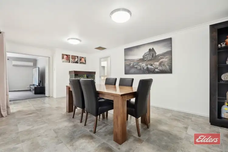 Sixth view of Homely house listing, 99 Murray Road, Hewett SA 5118
