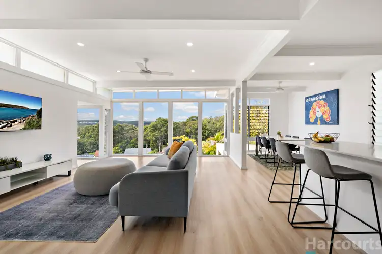 137 Andrew Road, Valentine NSW 2280