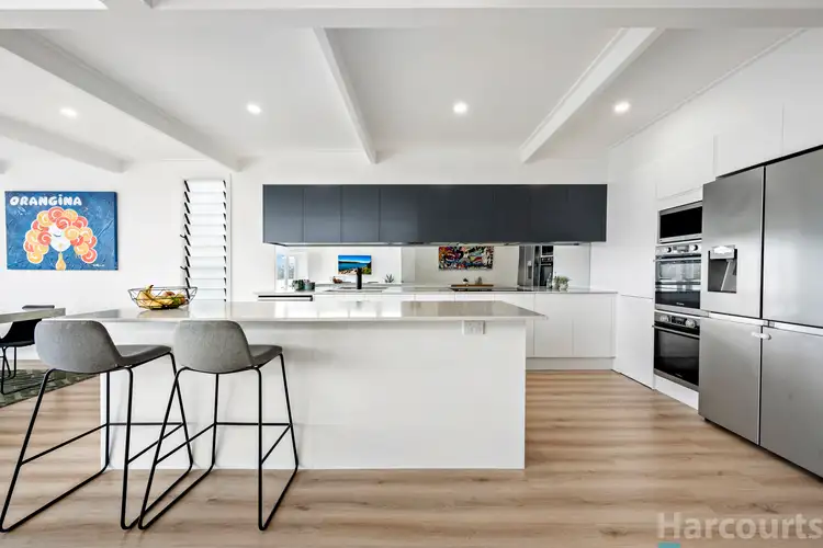 Second view of Homely house listing, 137 Andrew Road, Valentine NSW 2280