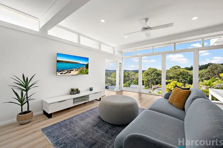 Third view of Homely house listing, 137 Andrew Road, Valentine NSW 2280