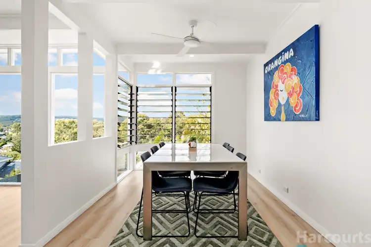 Fourth view of Homely house listing, 137 Andrew Road, Valentine NSW 2280