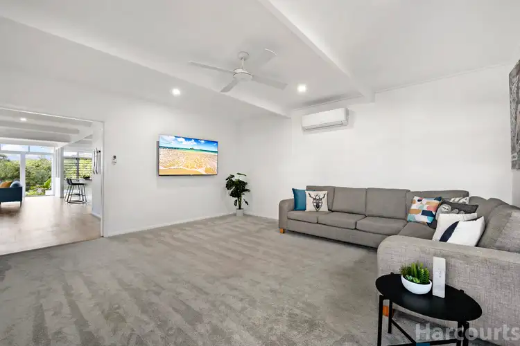 Fifth view of Homely house listing, 137 Andrew Road, Valentine NSW 2280