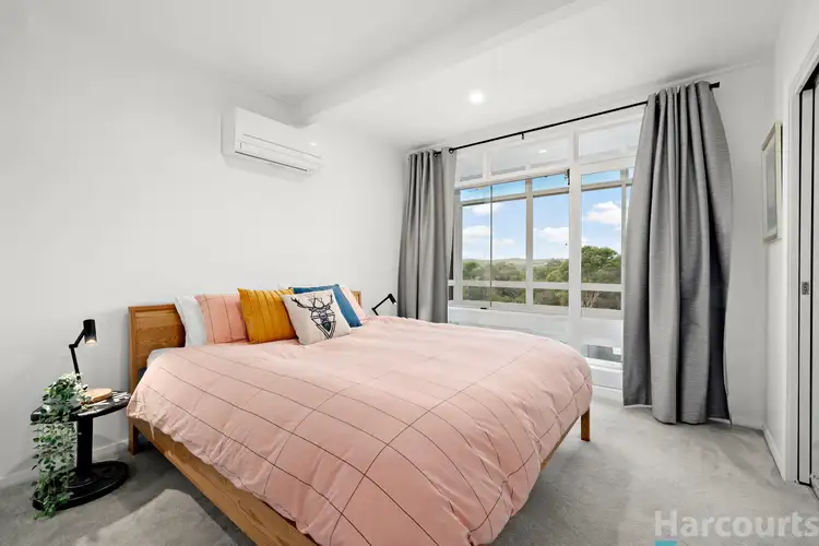 Sixth view of Homely house listing, 137 Andrew Road, Valentine NSW 2280