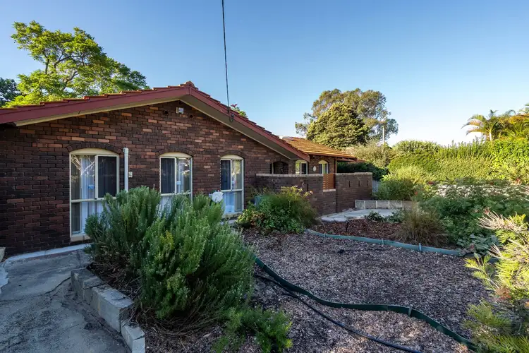 Second view of Homely house listing, 116 Blanche Street, Gosnells WA 6110