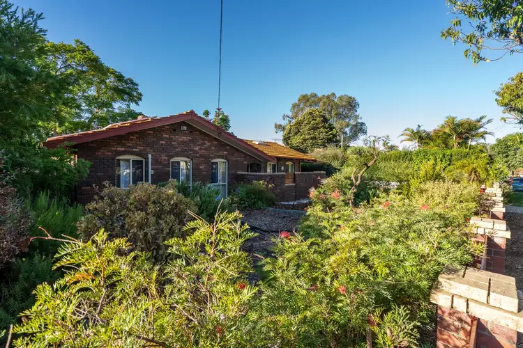 Third view of Homely house listing, 116 Blanche Street, Gosnells WA 6110