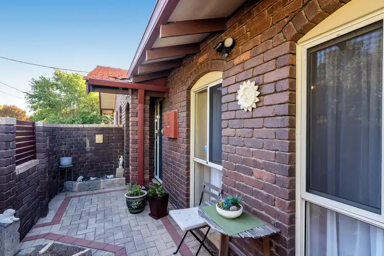 Fifth view of Homely house listing, 116 Blanche Street, Gosnells WA 6110