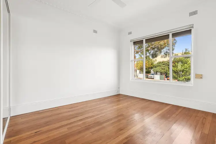 Second view of Homely house listing, 167 Marion Street, Leichhardt NSW 2040