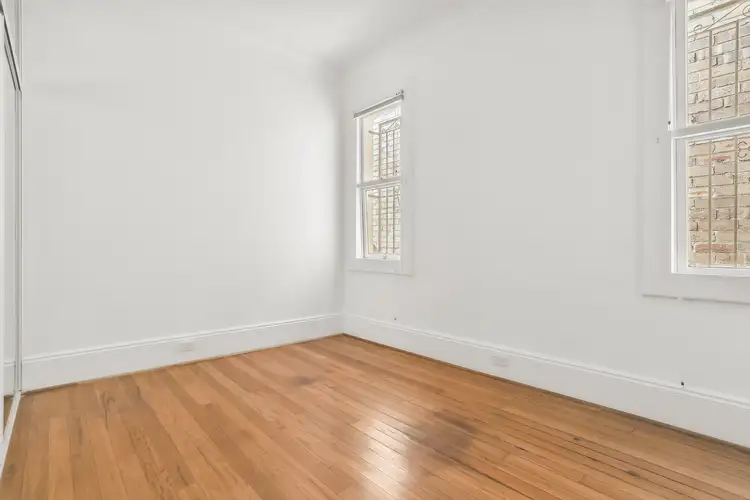 Third view of Homely house listing, 167 Marion Street, Leichhardt NSW 2040