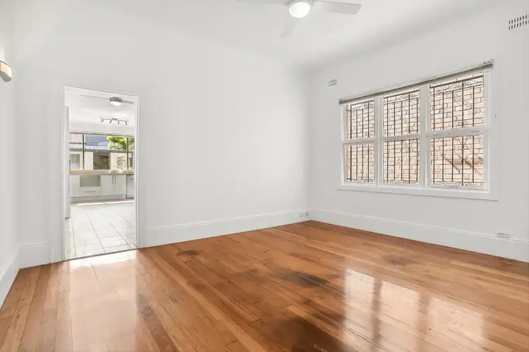 Fourth view of Homely house listing, 167 Marion Street, Leichhardt NSW 2040